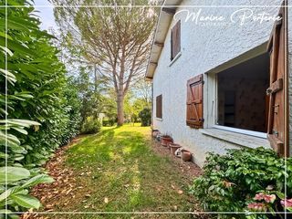  Maison � vendre 5 pi�ces 130 m�