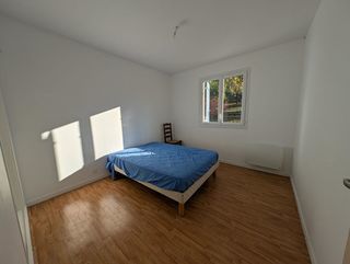  Maison � vendre 6 pi�ces 131 m�