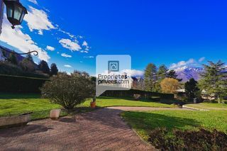  Appartement � vendre 3 pi�ces 81 m�