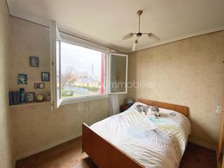  Maison � vendre 5 pi�ces 89 m�