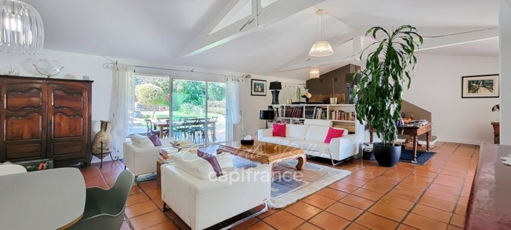 � vendre  Villa Porto-Vecchio (20137)