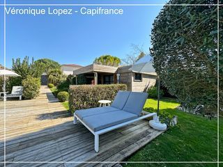  Immeuble � vendre 6 pi�ces 150 m�