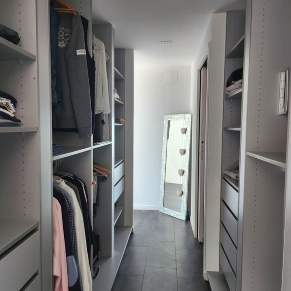 � vendre  Maison Sainte-Nathal�ne (24200)