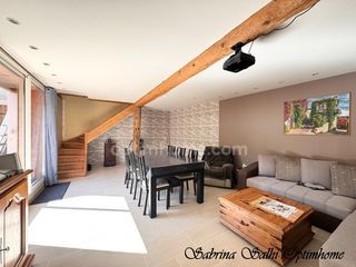  Maison � vendre 7 pi�ces 114 m�