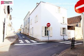  Maison � vendre 6 pi�ces 121 m�