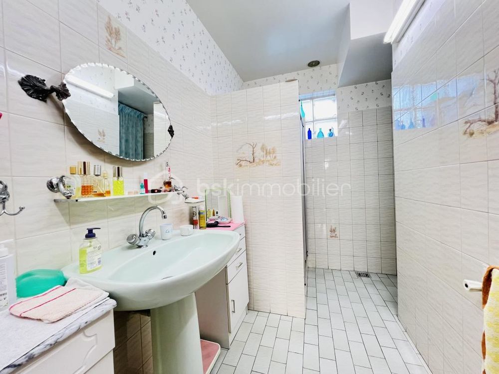 � vendre  Maison Cachan (94230)