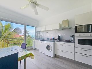  Appartement � vendre 4 pi�ces 73 m�