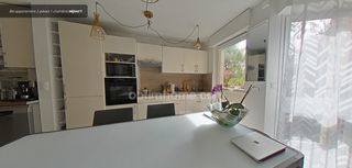  Appartement � vendre 2 pi�ces 55 m�