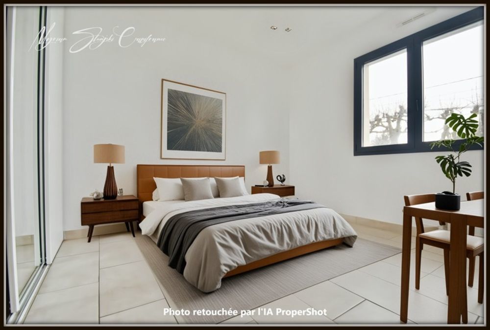 � vendre  Maison Soustons (40140)