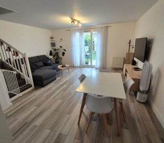  Maison � vendre 5 pi�ces 90 m�