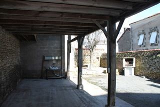  Maison � vendre 7 pi�ces 154 m�