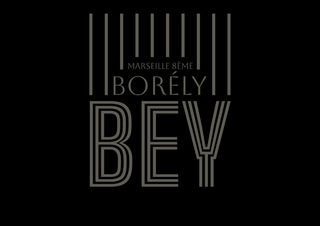  Appartement � vendre 4 pi�ces 127 m�