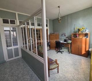  Maison � vendre 6 pi�ces 150 m�