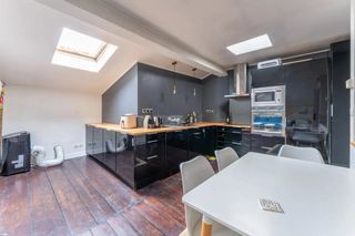  Appartement � vendre 4 pi�ces 83 m�