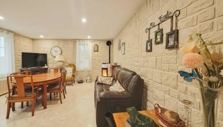  Maison � vendre 4 pi�ces 130 m�