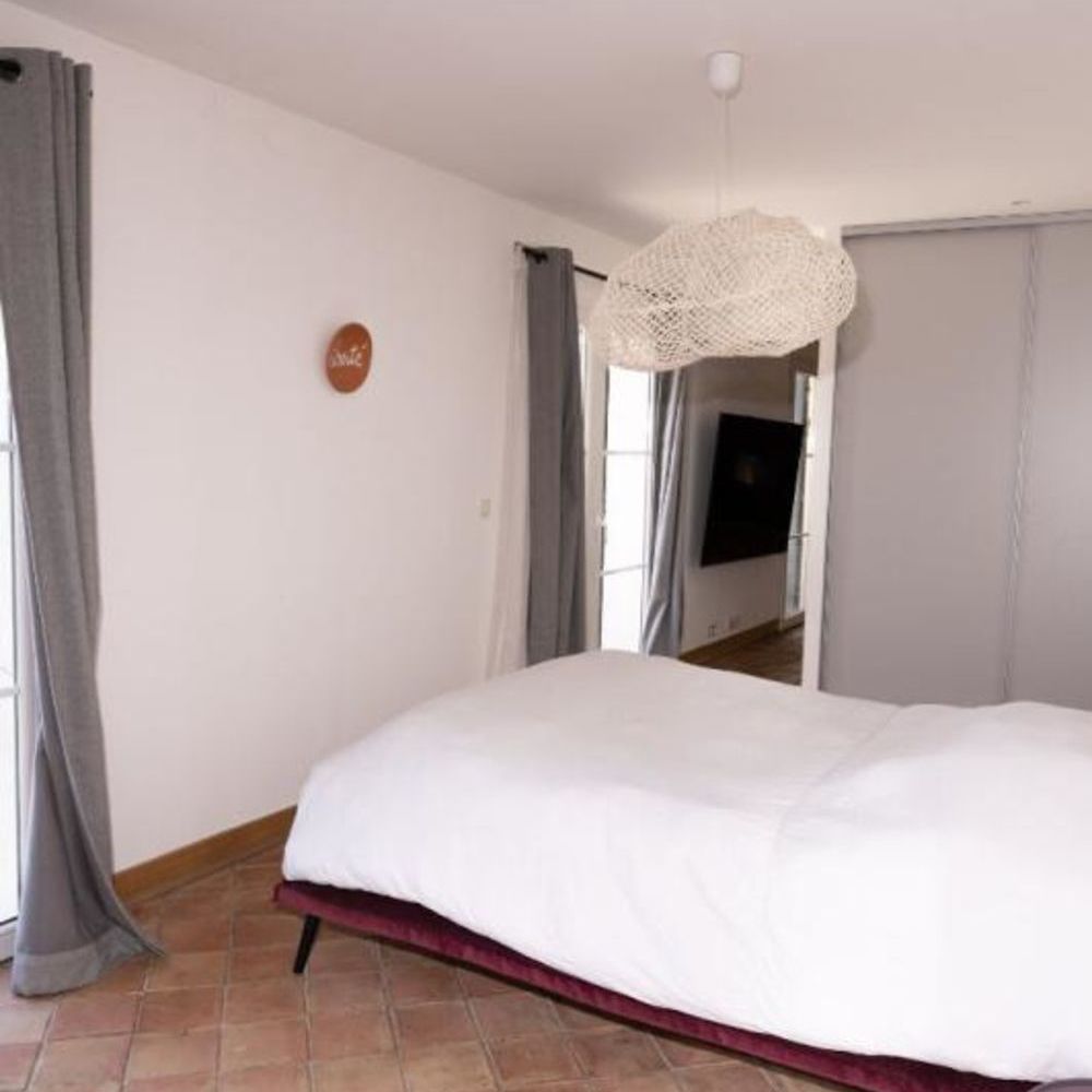 � vendre  Maison Ceyreste (13600)