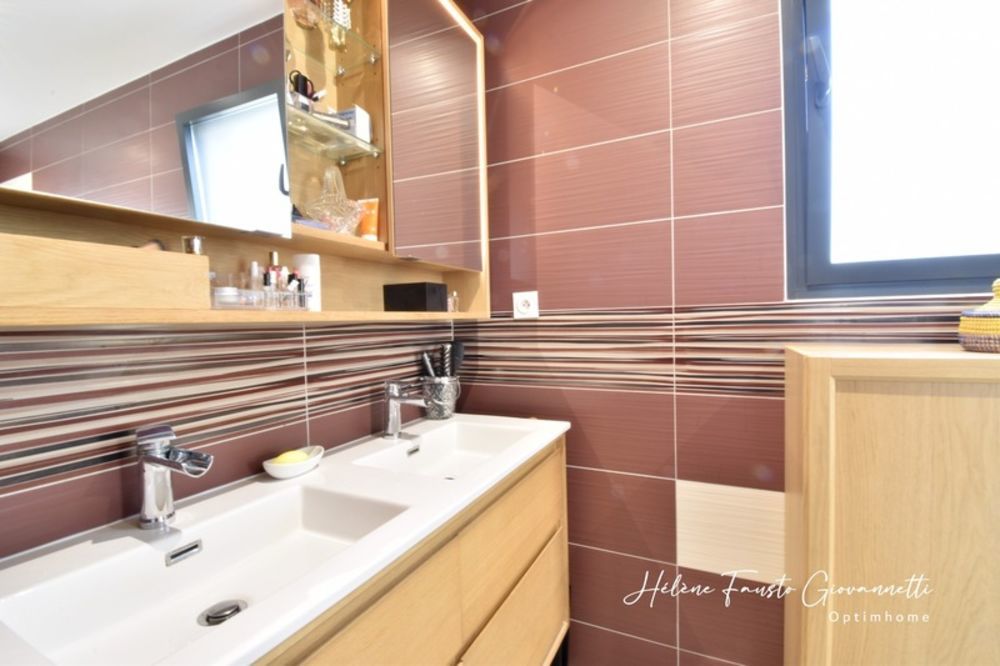 � vendre  Villa Oletta (20232)