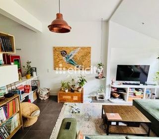  Maison � vendre 5 pi�ces 133 m�