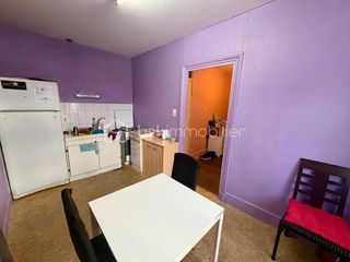  Immeuble � vendre 12 pi�ces 241 m�