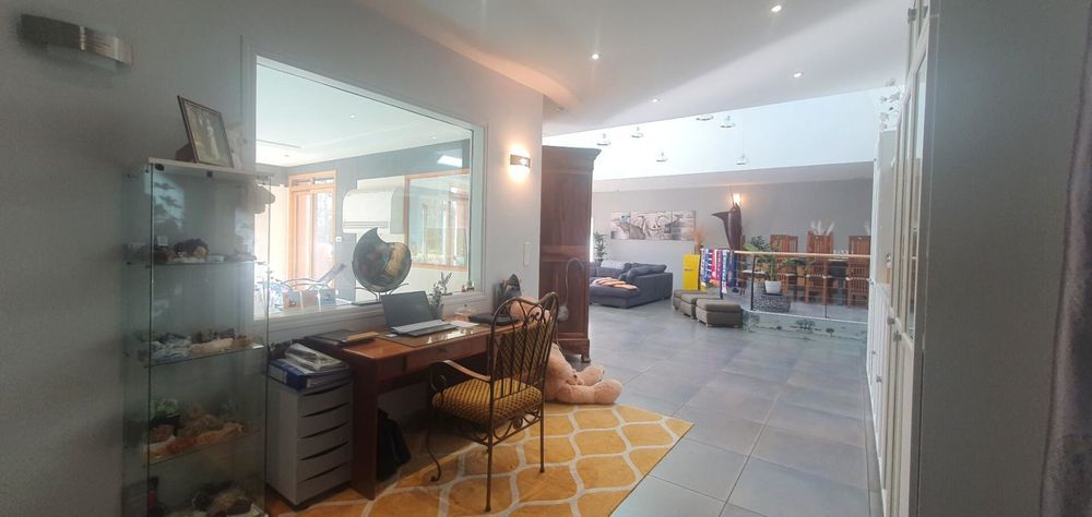 � vendre  Maison Languidic (56440)