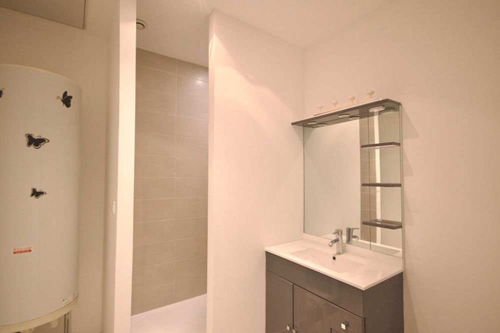 � vendre  Maison Ch�telaillon-Plage (17340)