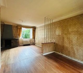  Maison � vendre 7 pi�ces 130 m�