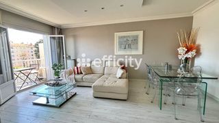  Appartement � vendre 5 pi�ces 95 m�