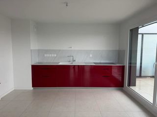  Appartement � vendre 3 pi�ces 66 m�