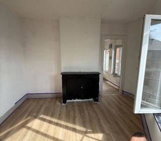  Maison � vendre 6 pi�ces 80 m�