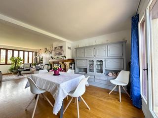  Maison � vendre 6 pi�ces 140 m�