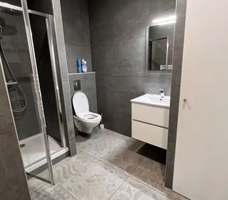  Appartement � vendre 2 pi�ces 41 m�