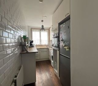  Appartement � vendre 4 pi�ces 67 m�