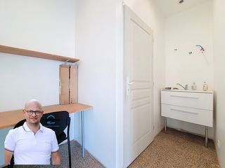  Immeuble � vendre 5 pi�ces 115 m�