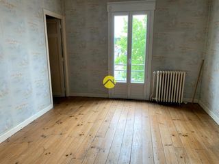  Maison � vendre 4 pi�ces 87 m�