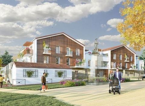 Local professionnel 215m2 centre-ville PERIGNY, Dpt Charente Maritime (17) 4500 17180 Perigny