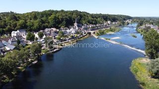  Terrain � vendre 848 m�