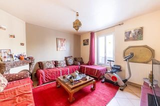  Maison � vendre 6 pi�ces 131 m�