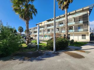  Appartement � vendre 3 pi�ces 62 m�