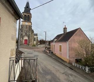  Maison � vendre 7 pi�ces 140 m�