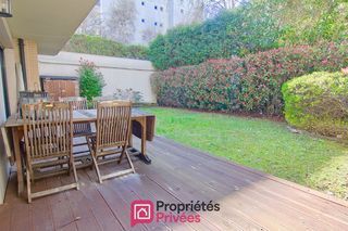  Appartement � vendre 5 pi�ces 125 m�