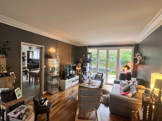  Maison � vendre 6 pi�ces 140 m�