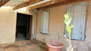  Maison � vendre 7 pi�ces 150 m�