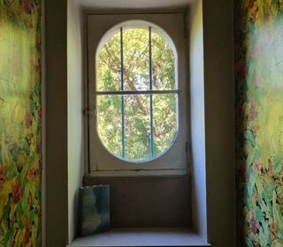  Propri�t�/ch�teau � vendre 9 pi�ces 316 m�