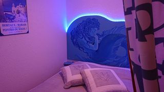  Appartement � louer 2 pi�ces 30 m�