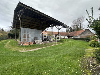  Maison � vendre 4 pi�ces 58 m�