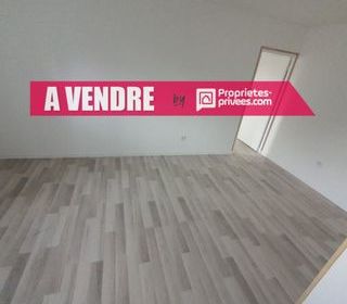  Appartement � vendre 2 pi�ces 35 m�