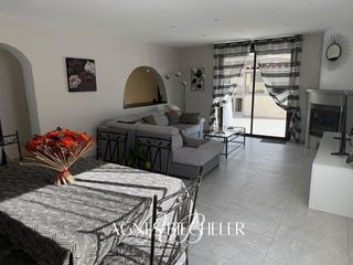  Maison � vendre 6 pi�ces 159 m�