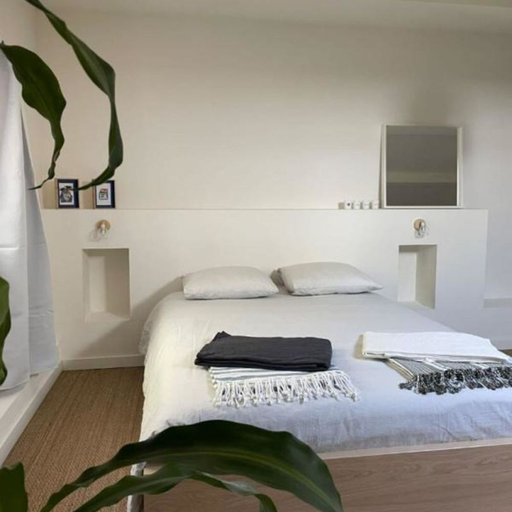 � vendre  Maison Carpentras (84200)