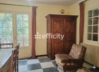  Maison � vendre 4 pi�ces 115 m�