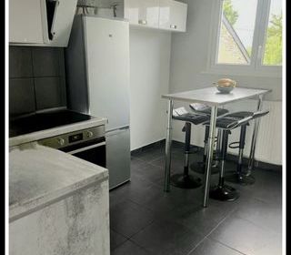  Appartement � vendre 4 pi�ces 70 m�